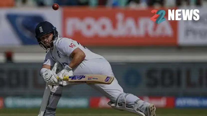 England vs India, 5th Test Match Prediction: 31.07.2025